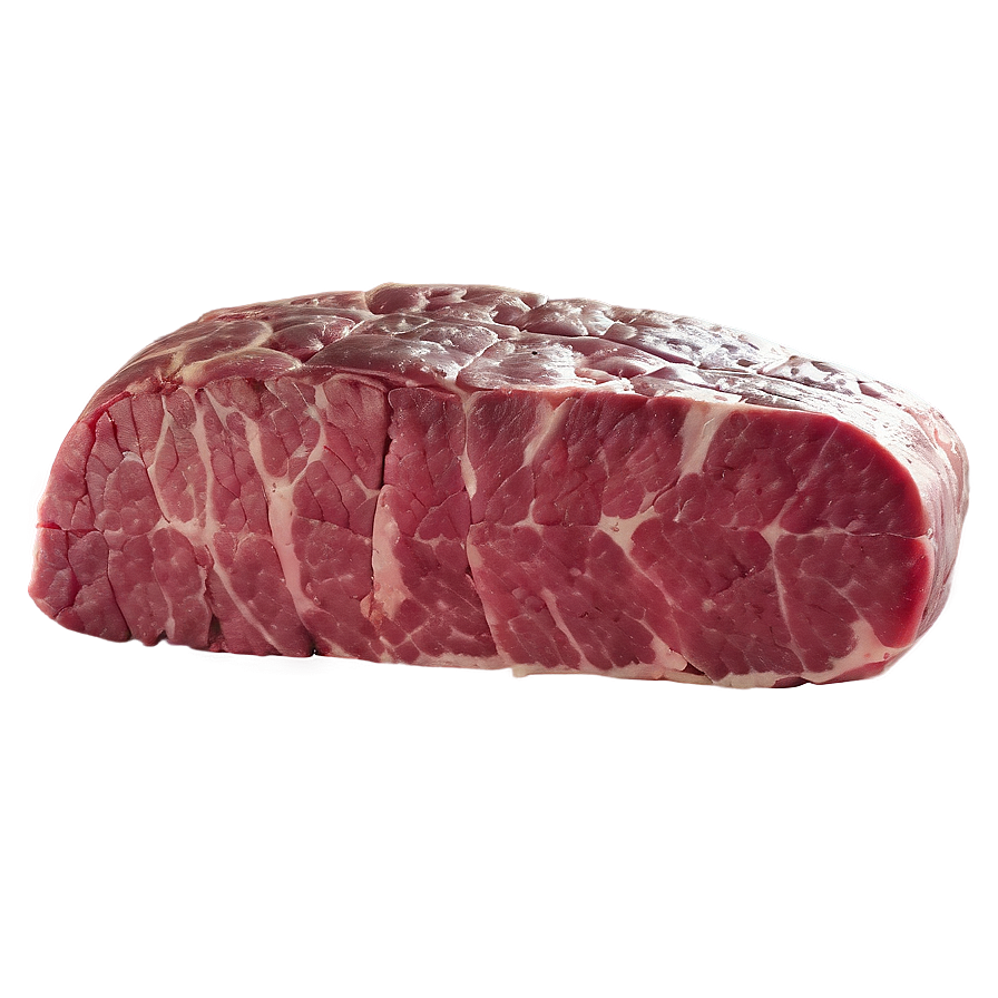 Aged Meat Texture Png Ksc