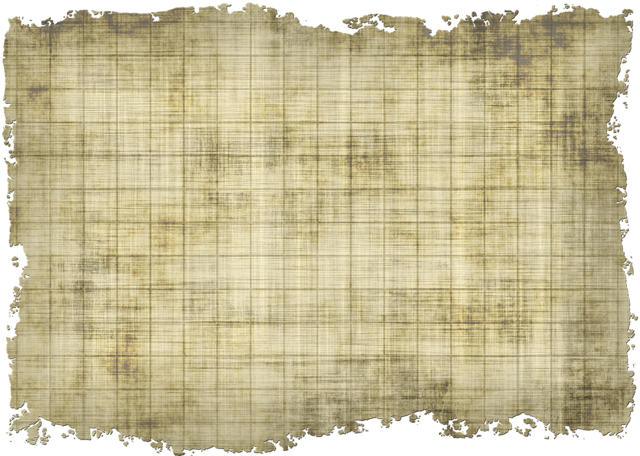 Aged Parchment Texture