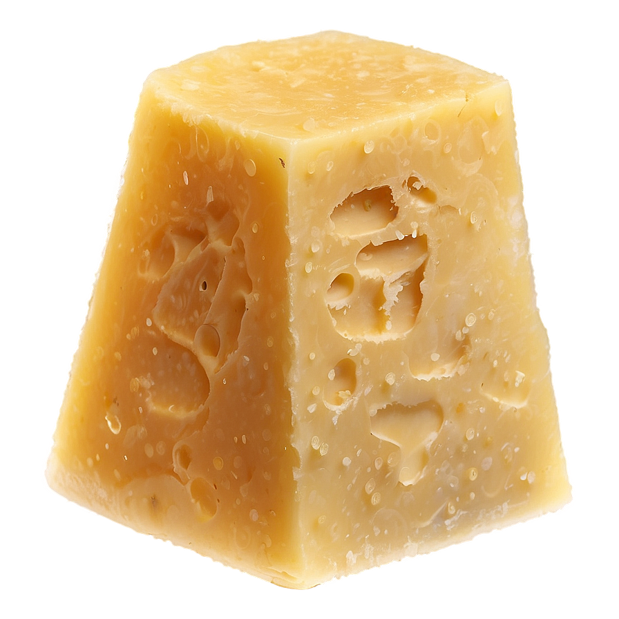 Aged Parmesan Cheese Png 16