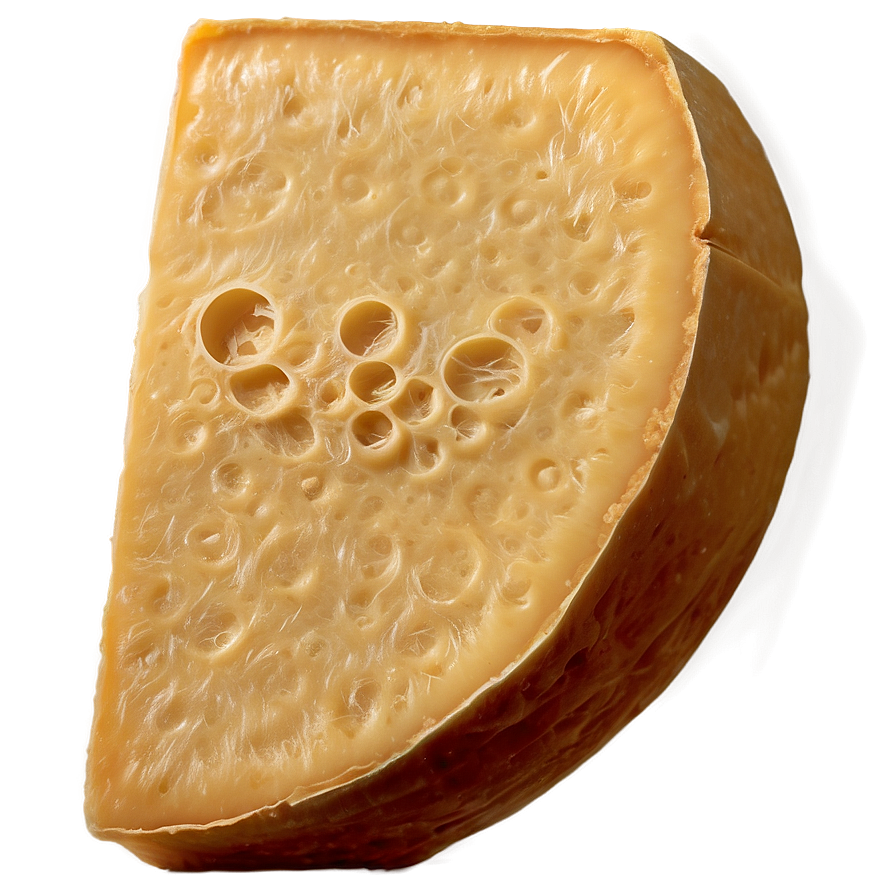 Aged Parmesan Cheese Png 37