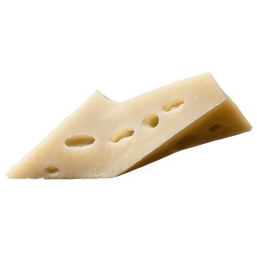 Aged Parmesan Cheese Png Bwl