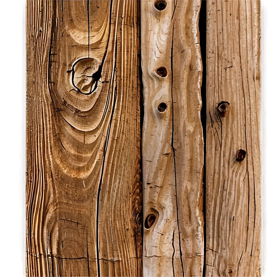 Aged Wood Grain Png Vus