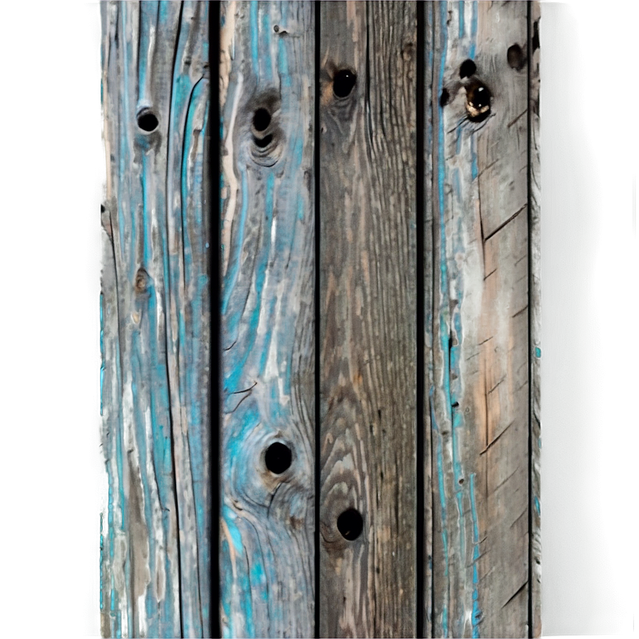 Aged Wood Plank Texture Png 06122024