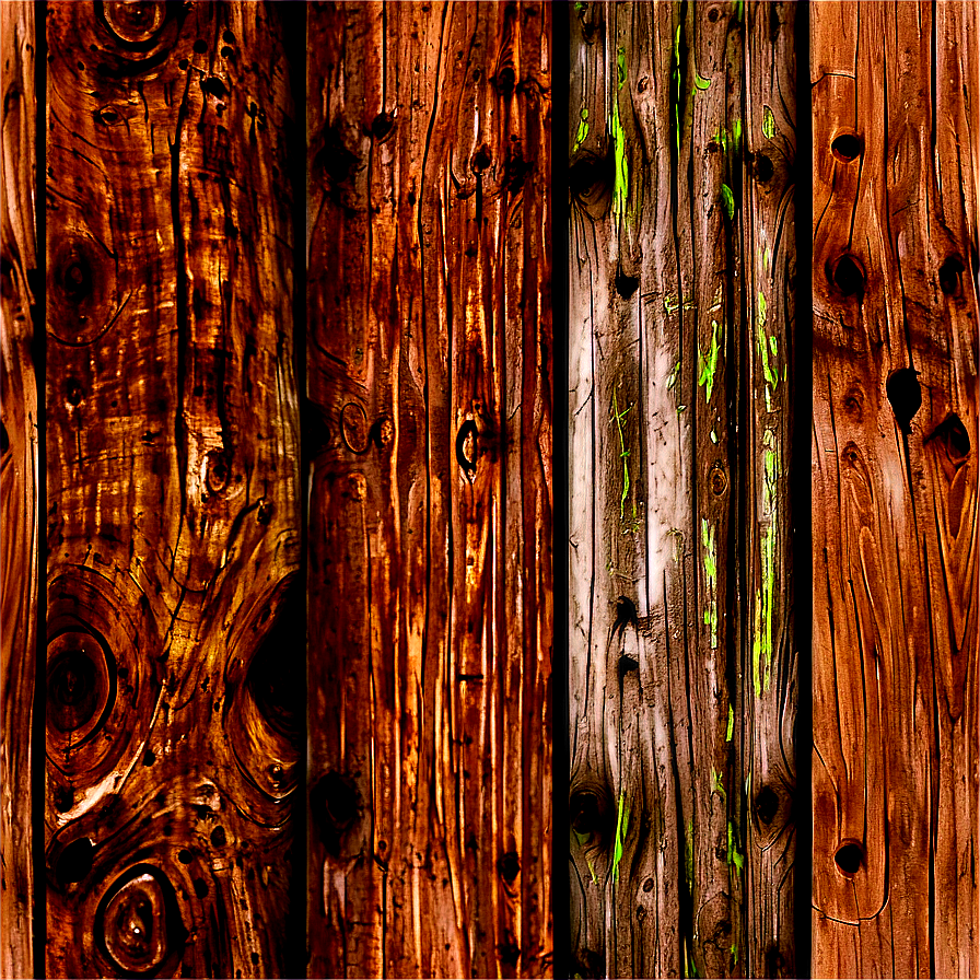 Aged Wood Plank Texture Png 63