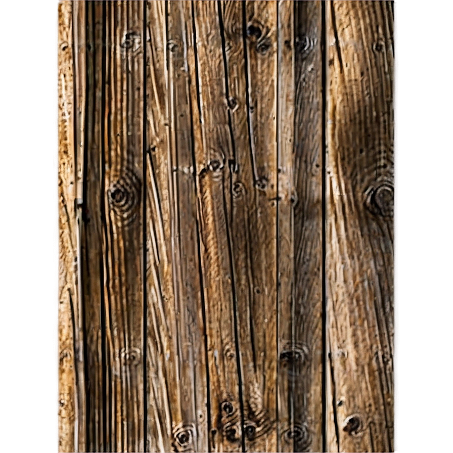 Aged Wood Plank Texture Png Hvs31