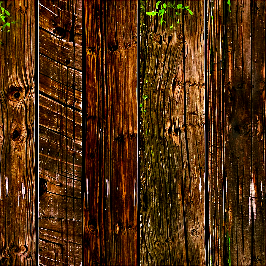 Aged Wood Plank Texture Png Iah74