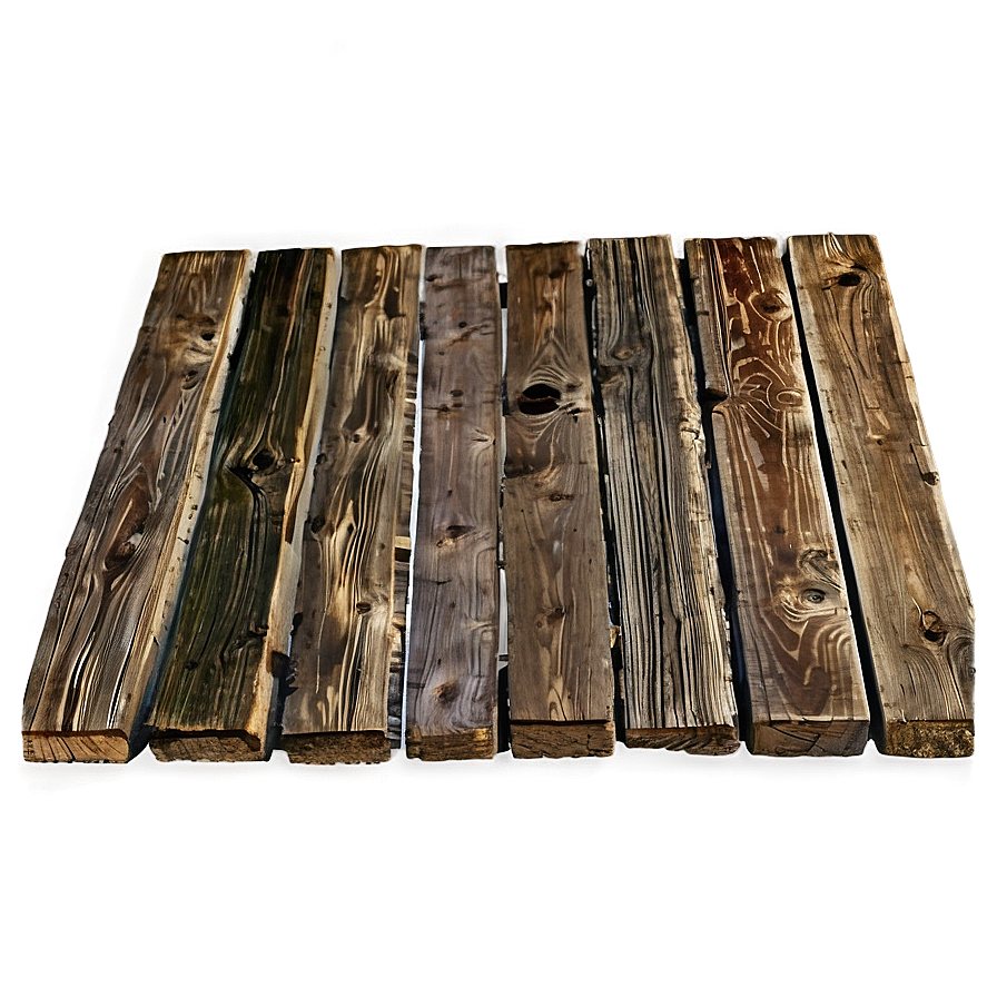 Aged Wood Plank Texture Png Jvp