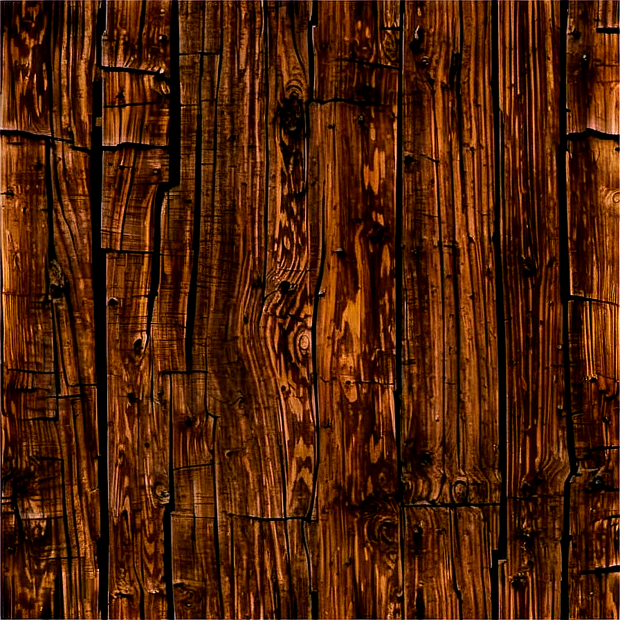 Aged Wood Slab Png 21