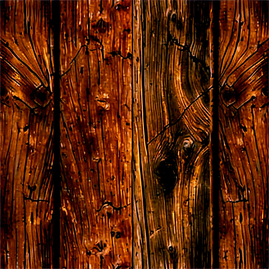 Aged Wood Slab Png 85