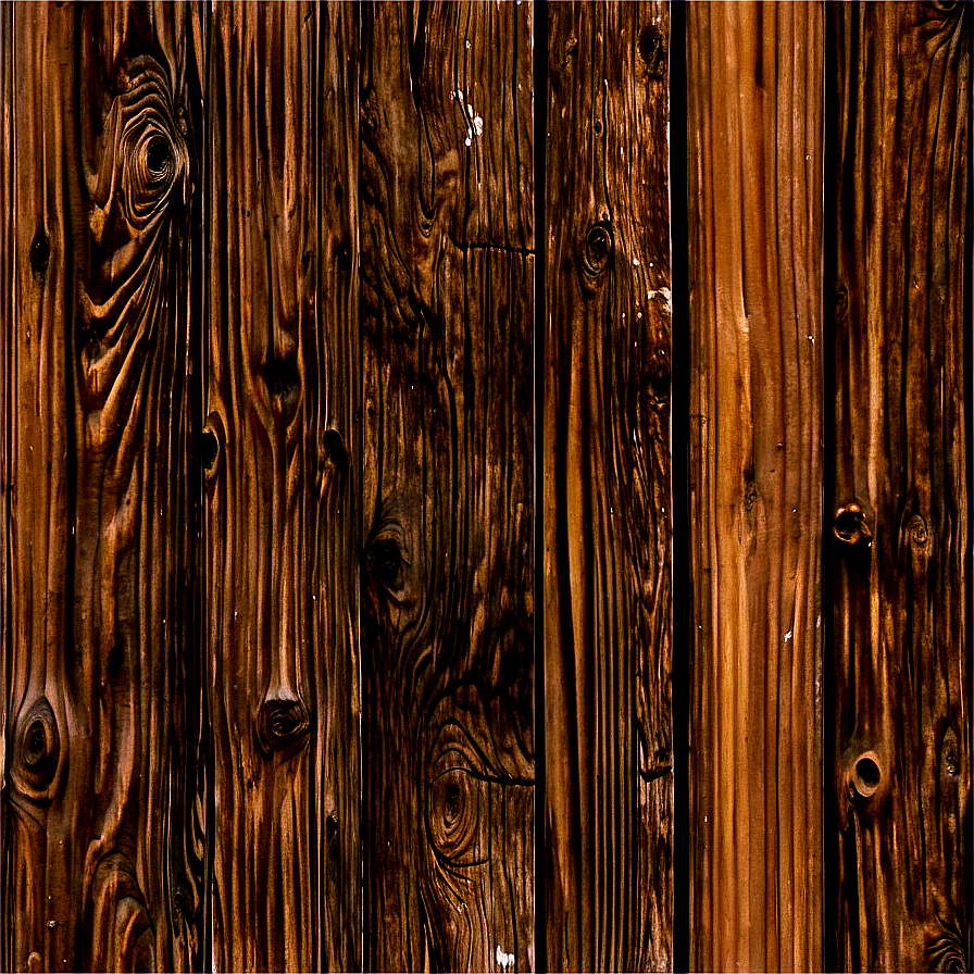 Aged Wood Texture Png 8