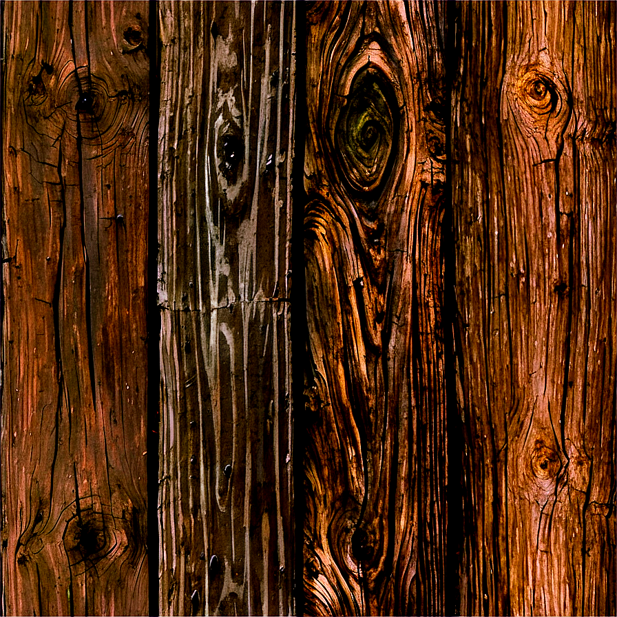 Aged Wood Texture Png 81