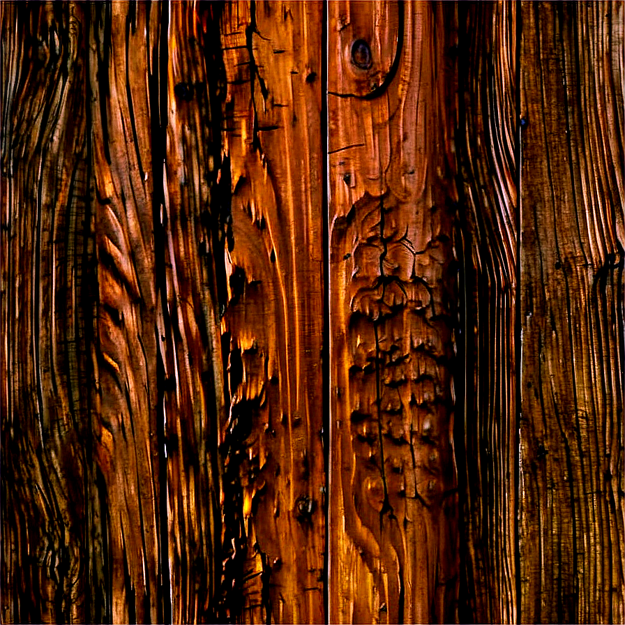 Aged Wood Texture Png Arv27