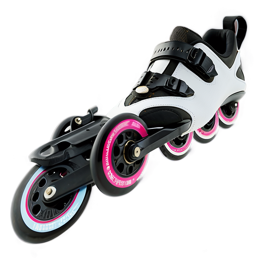 Aggressive Inline Skates Png Shh13