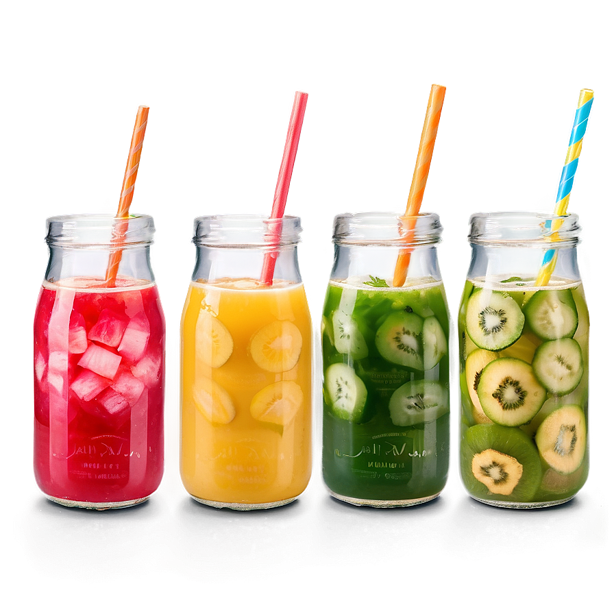 Aguas Frescas Fiesta Favorites Png 80