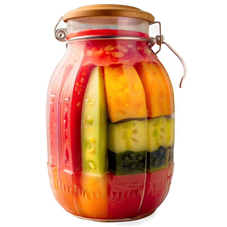 Aguas Frescas For Detox Png 56