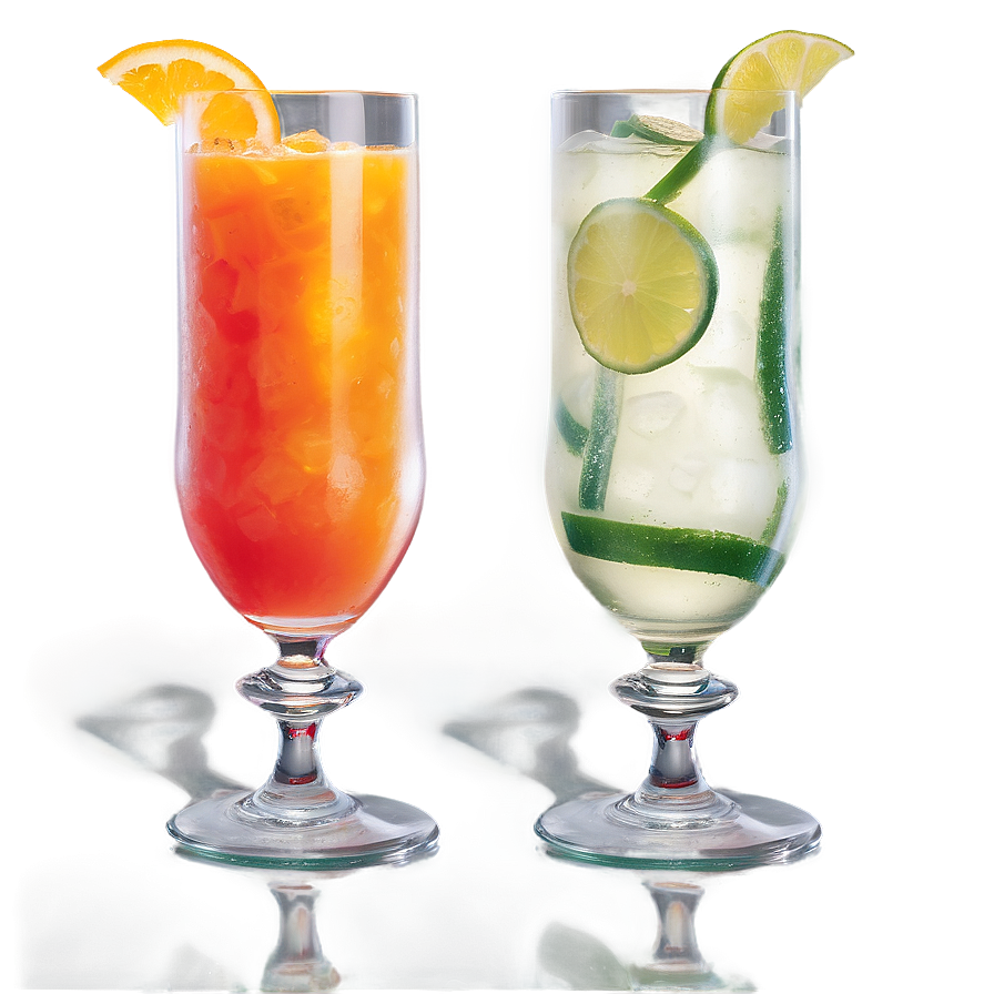 Aguas Frescas For Hot Days Png 29