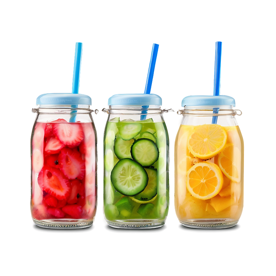 Aguas Frescas Hydration Png 06122024