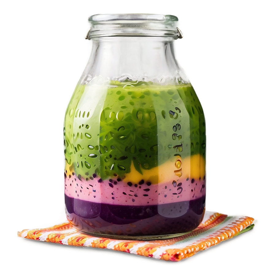 Aguas Frescas With Superfoods Png Rtg57