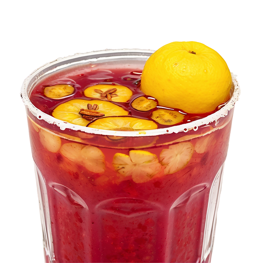 Aguas Frescas With Tamarind Png Mvc