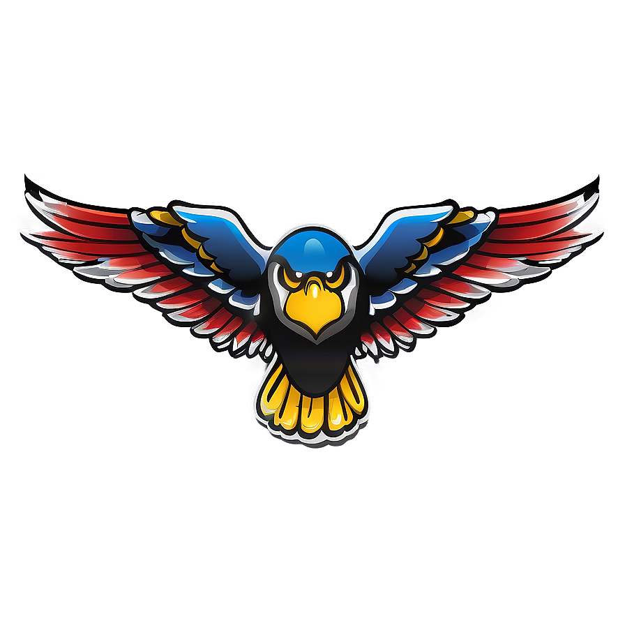 Aguila Brand Logo Png Awh66