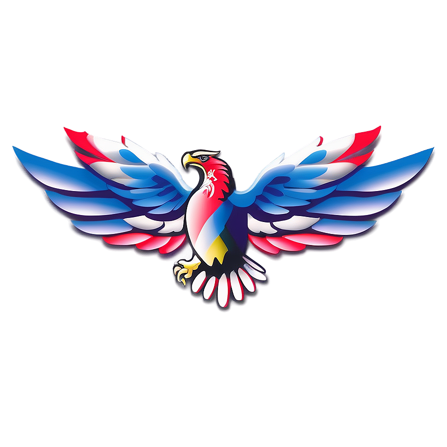 Aguila Brand Logo Png Cab71