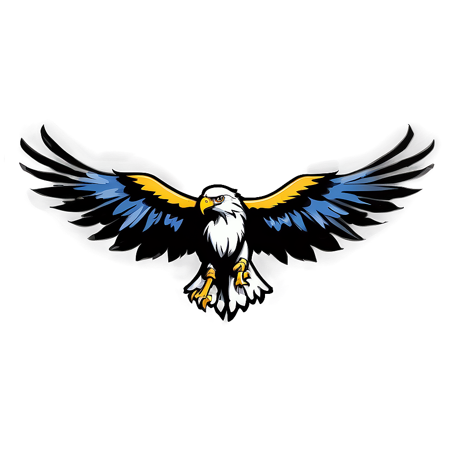 Aguila Wallpaper Png Yvt