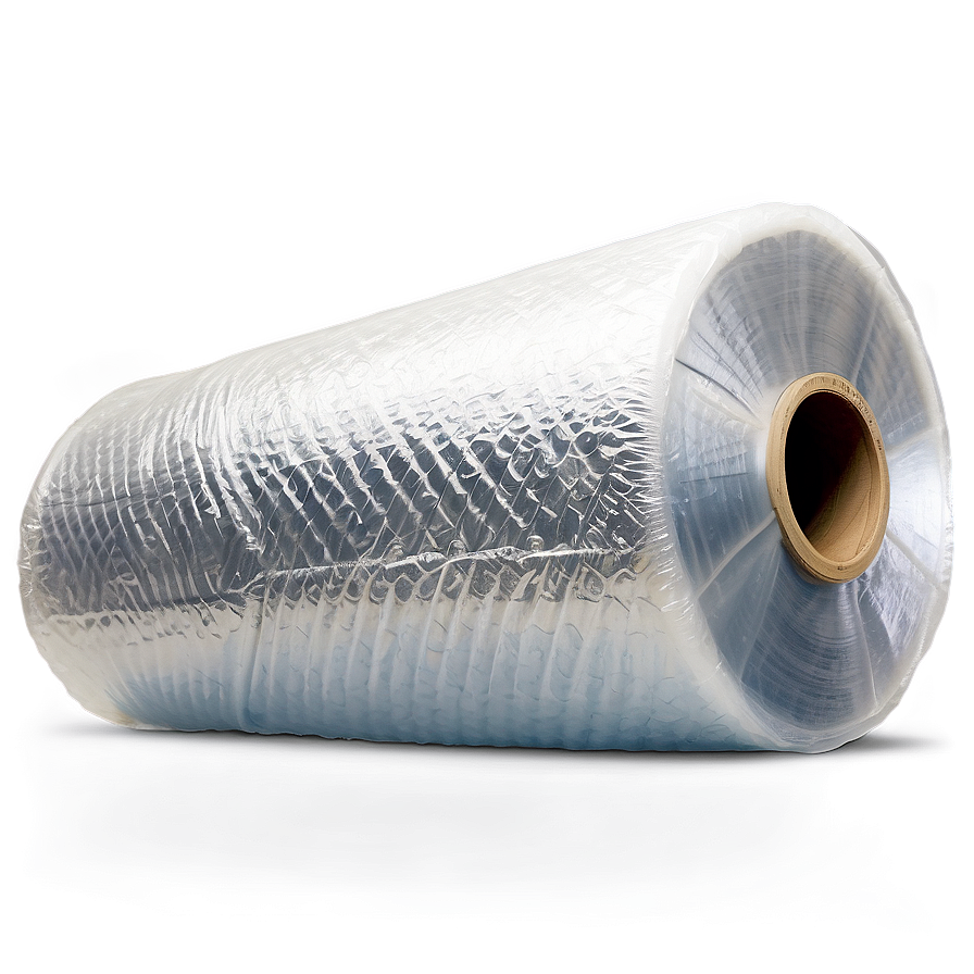 Air Bubbles Plastic Wrap Png Xfx