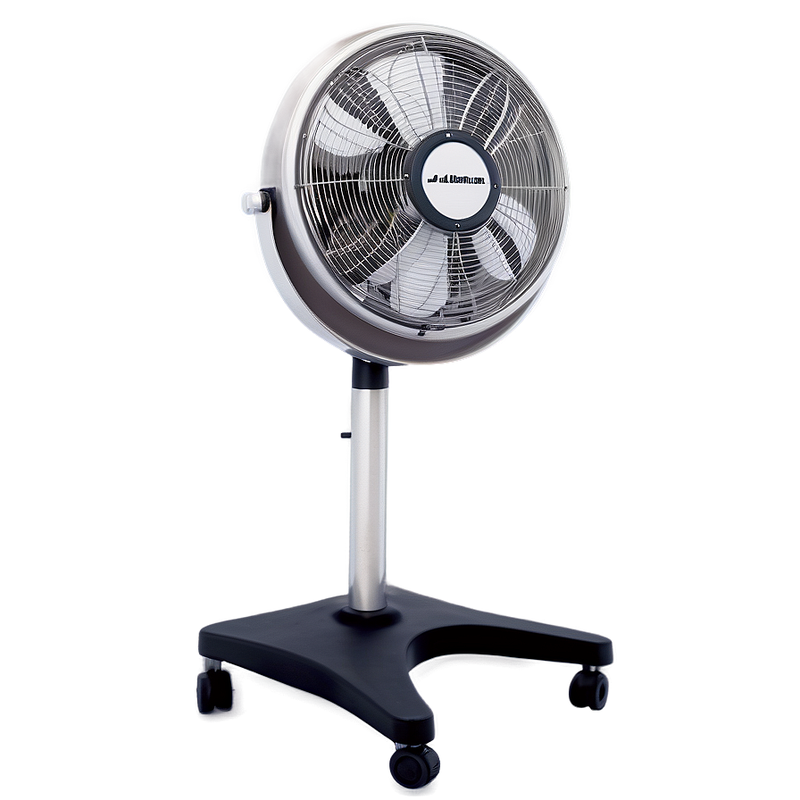 Air Circulator Fan Png 06262024