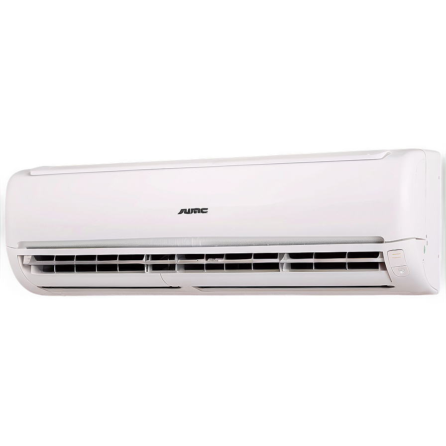 Air Conditioner Unit Png 06202024