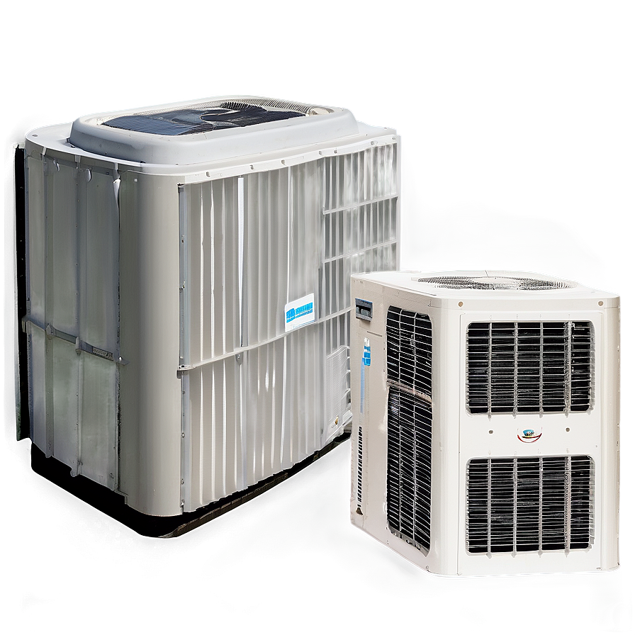 Air Conditioner Unit Png Kys31