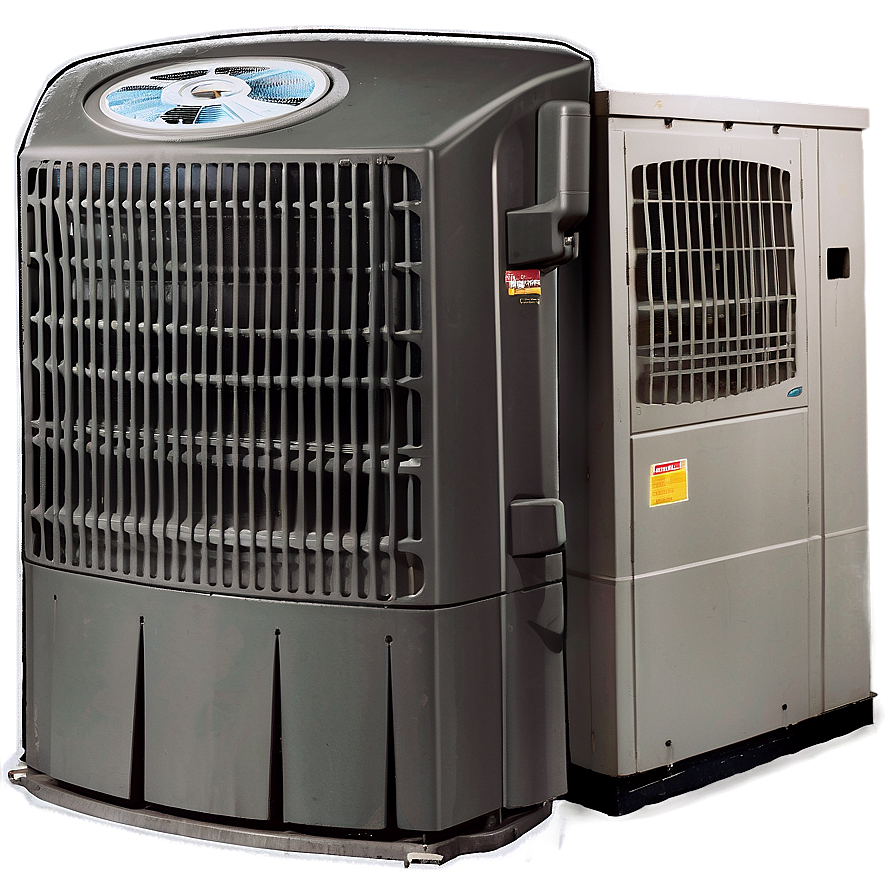 Air Conditioning Technician Png Pvx11