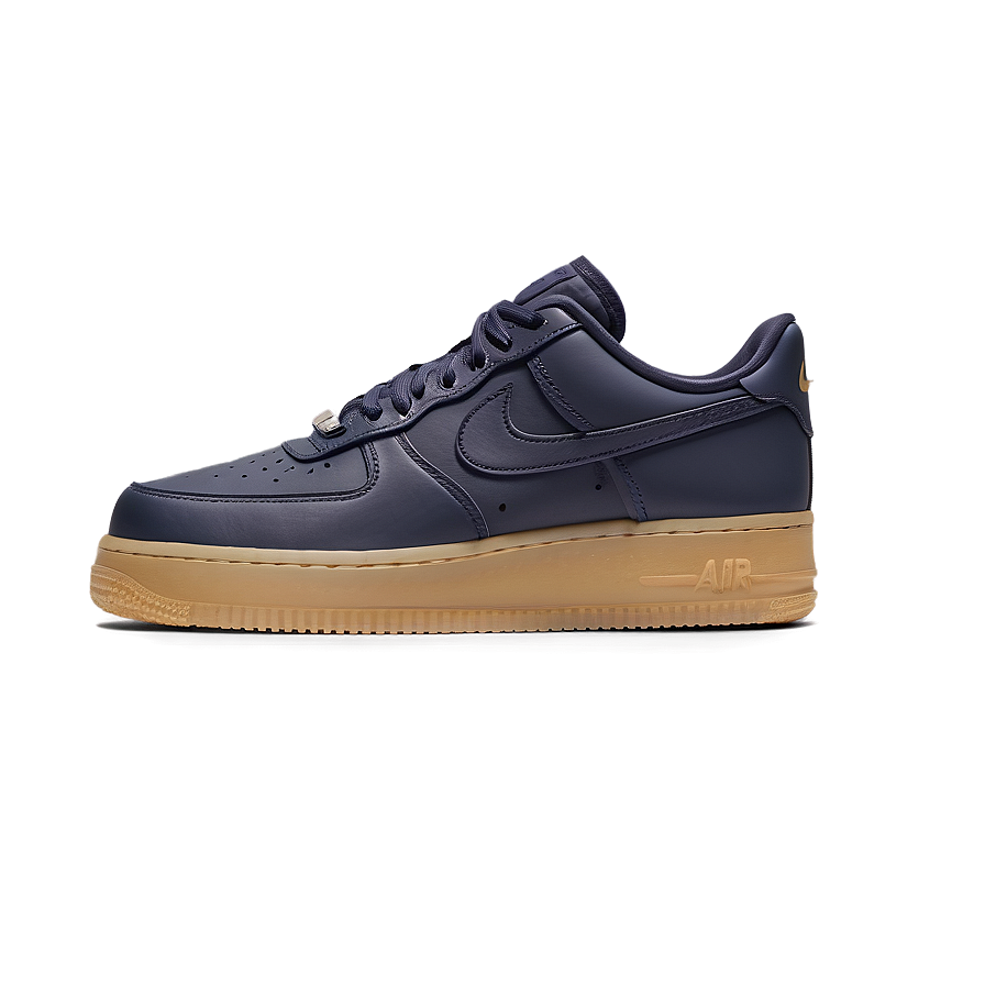 Air Force 1 Gore-tex Shoe Png Tcr79