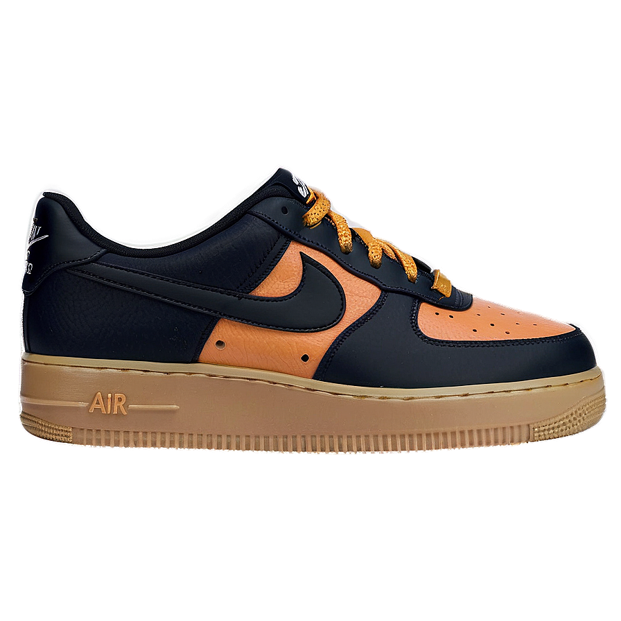 Air Force 1 Lv8 Style Png 46