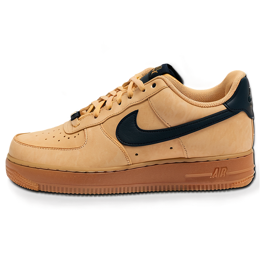 Air Force 1 Lv8 Style Png Ryk92