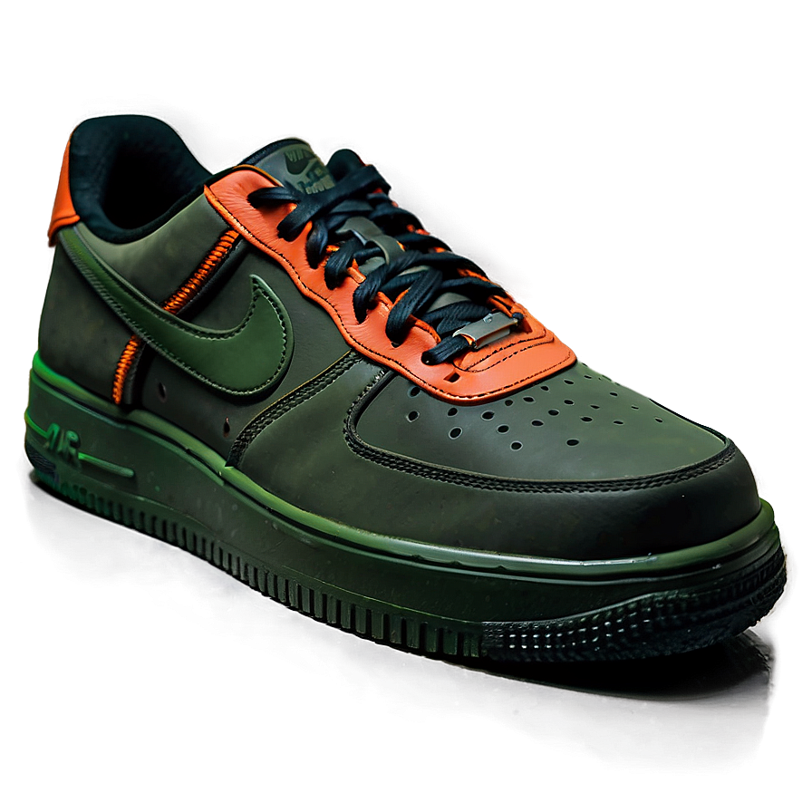 Air Force 1 Urban Explorer Png 06212024