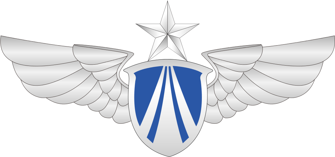 Air_ Force_ Logo_ Vector_ Graphic