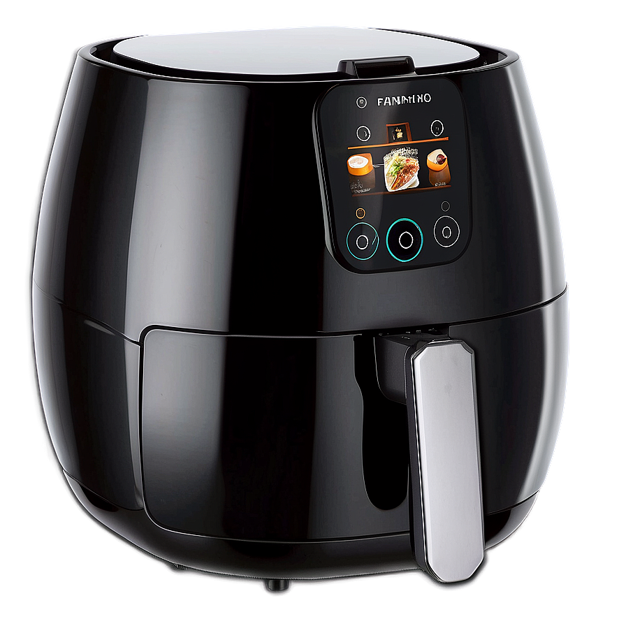 Air Fryer B