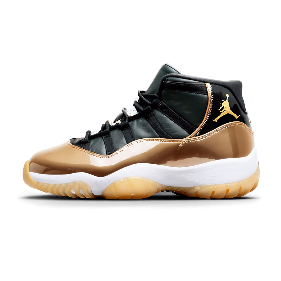 Air Jordan 11 Retro Png 06252024