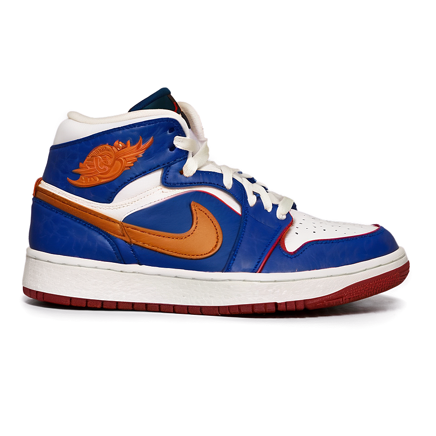 Air Jordan Court Classics Png 05212024