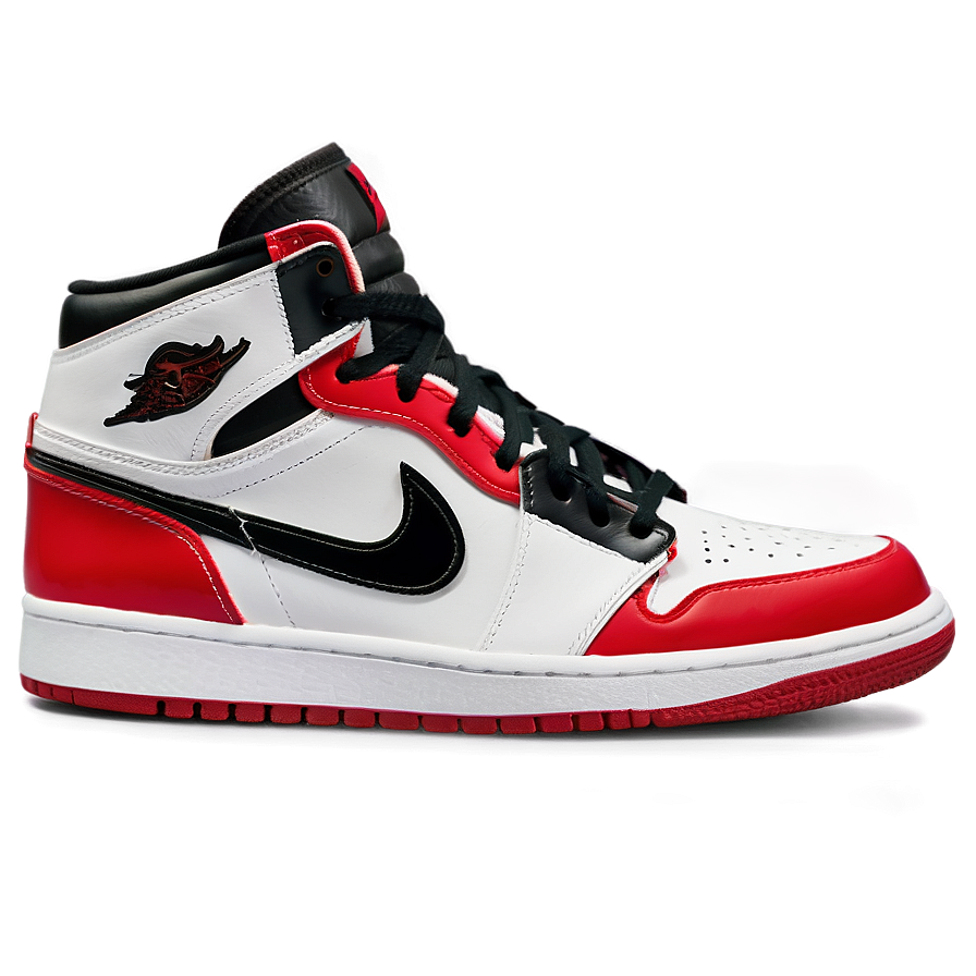 Air Jordan Customizable Options Png 05212024