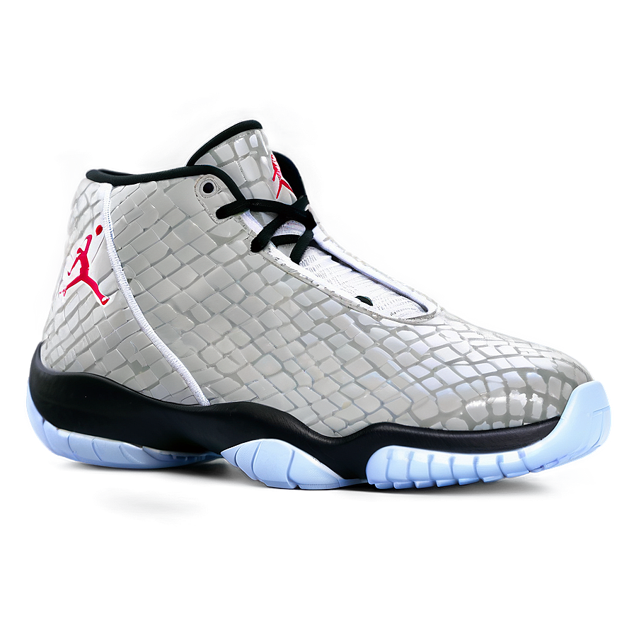 Air Jordan Future Releases Png 05212024