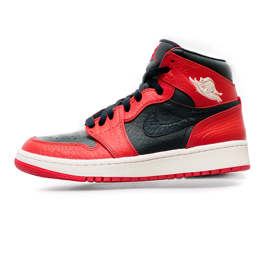 Air Jordan Premium Selection Png Tfl36