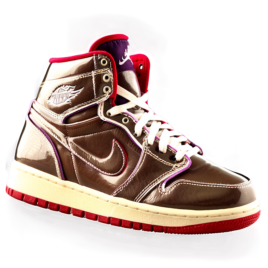 Air Jordan Signature Series Png Hsm