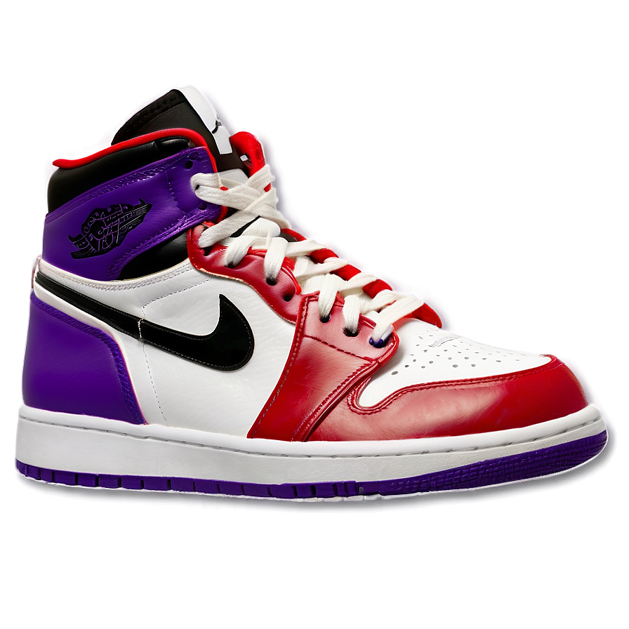 Air Jordan Sneakerhead Favorites Png Qmq