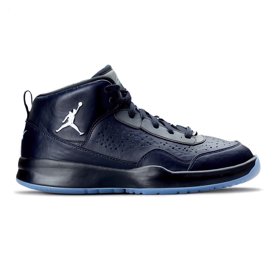 Air Jordan Training Essentials Png Elw67