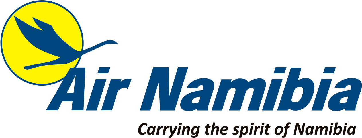 Air Namibia Logo