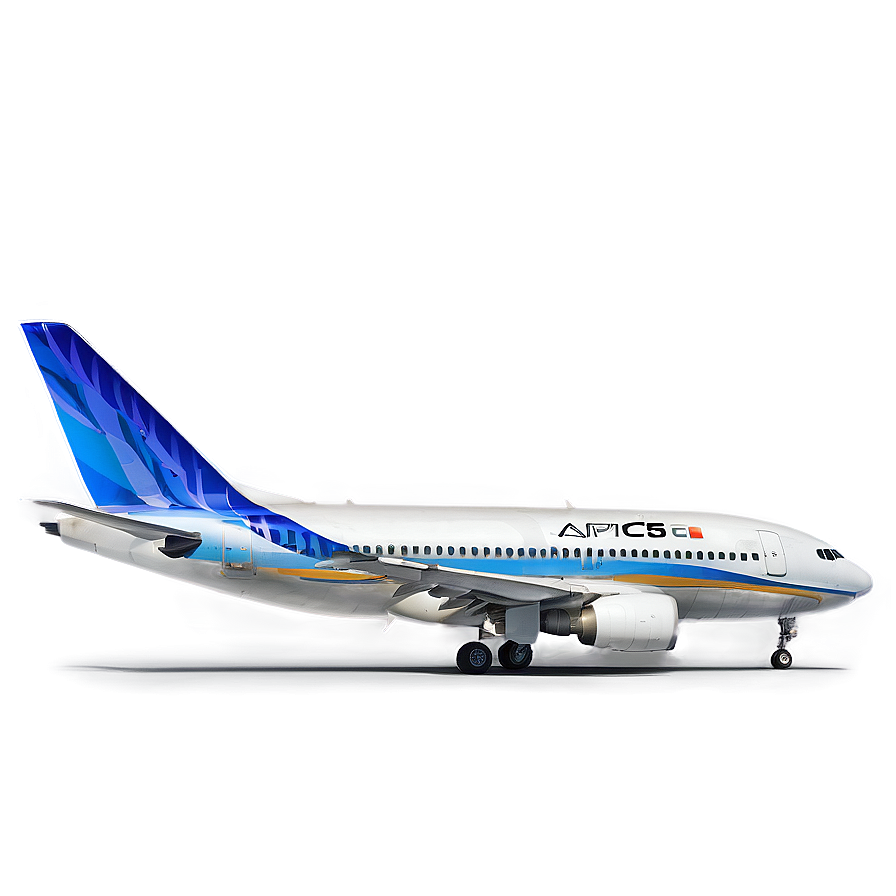 Airplane Fuselage Png Qxg