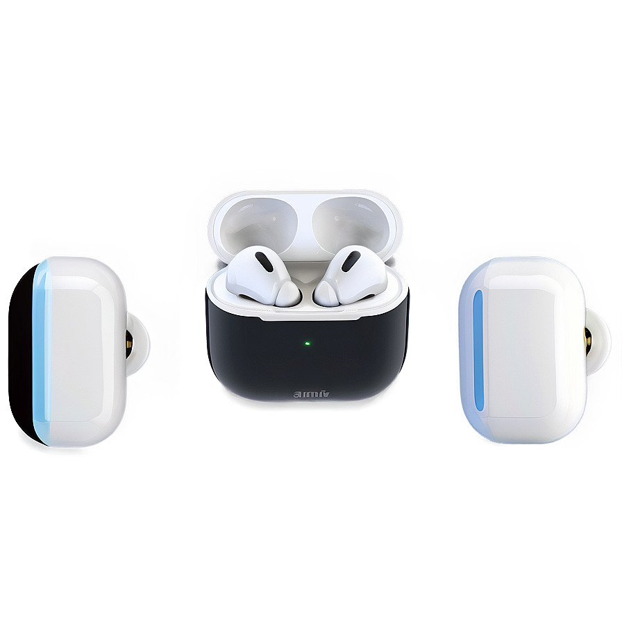 Airpods Seamless Switching Png 05212024