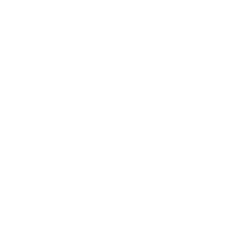 Airport Control Towerand Airplane Icon