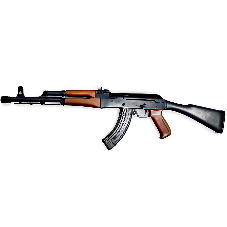 Ak 47 Battle Scene Png 71